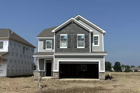 1195 Brittany Dr, Delaware, OH 43015