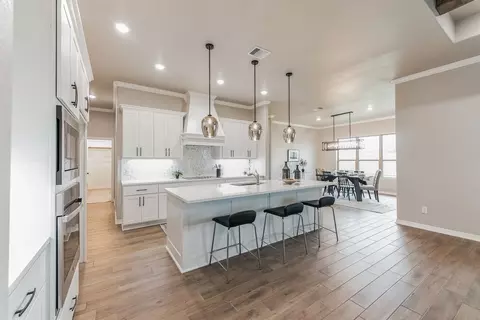 5417 Espiritu Santo, Belton, TX 76513