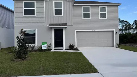 3250 Viceroy Ct, Poinciana, FL 34759