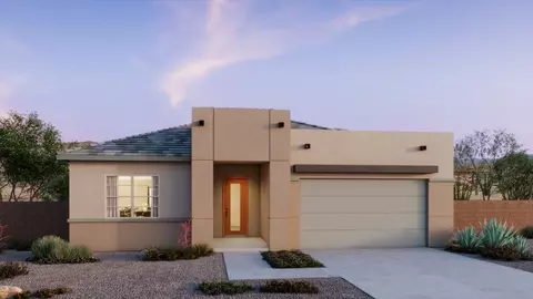 7489 W Saguaro Perch Way, Marana, AZ 85658