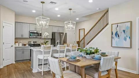 Other - 611 Silver Stream Ct, Brandon, FL 33511 photo 2 of 12