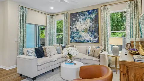 Living - 611 Silver Stream Ct, Brandon, FL 33511 photo 1 of 5