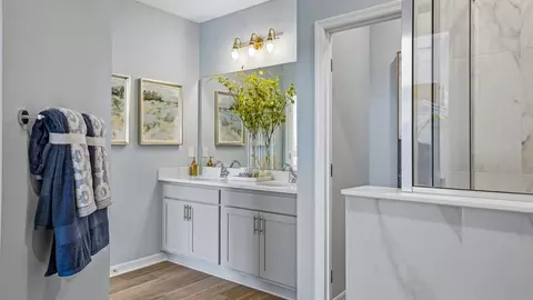 Bath - 611 Silver Stream Ct, Brandon, FL 33511 photo 2 of 8