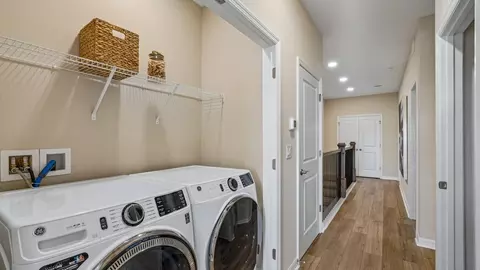 Other - 611 Silver Stream Ct, Brandon, FL 33511 photo 9 of 12