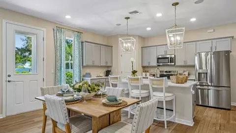 Other - 611 Silver Stream Ct, Brandon, FL 33511 photo 1 of 12