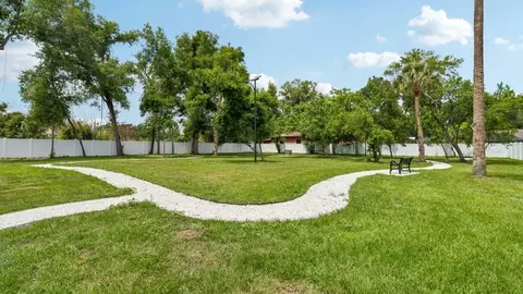 Other - 611 Silver Stream Ct, Brandon, FL 33511 photo 11 of 12