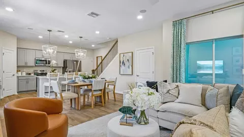 Other - 611 Silver Stream Ct, Brandon, FL 33511 photo 4 of 12