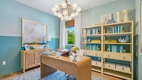 Other - 611 Silver Stream Ct, Brandon, FL 33511 photo 7 of 12