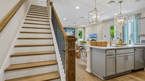 Entry Way - 611 Silver Stream Ct, Brandon, FL 33511 photo 1 of 1
