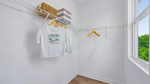 Other - 611 Silver Stream Ct, Brandon, FL 33511 photo 6 of 12
