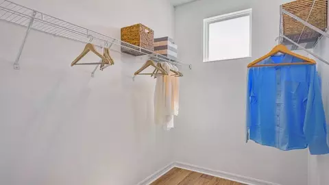 Other - 611 Silver Stream Ct, Brandon, FL 33511 photo 5 of 12