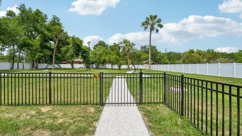 Other - 611 Silver Stream Ct, Brandon, FL 33511 photo 10 of 12