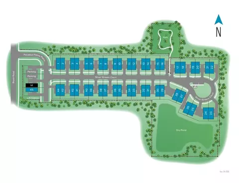View/Area - 611 Silver Stream Ct, Brandon, FL 33511 photo 5 of 5