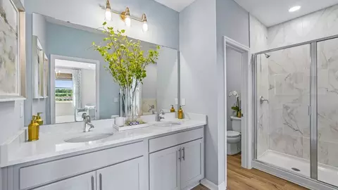 Bath - 611 Silver Stream Ct, Brandon, FL 33511 photo 6 of 8