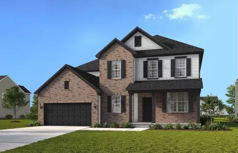 Other - Pentecost Road, Indianapolis, IN 46239 photo 14 of 14