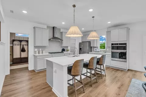 Kitchen - Pentecost Road, Indianapolis, IN 46239 photo 1 of 6