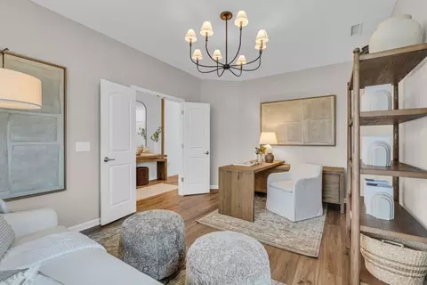 Other - Pentecost Road, Indianapolis, IN 46239 photo 3 of 14