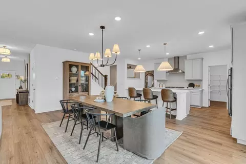 Dining - Pentecost Road, Indianapolis, IN 46239 photo 2 of 2