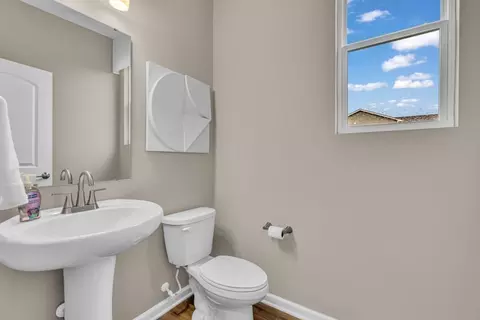 Bath - Pentecost Road, Indianapolis, IN 46239 photo 1 of 3