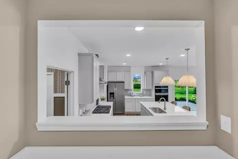 Kitchen - Pentecost Road, Indianapolis, IN 46239 photo 7 of 7