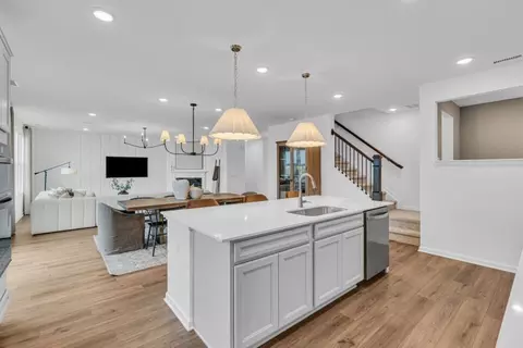 Other - Pentecost Road, Indianapolis, IN 46239 photo 6 of 14