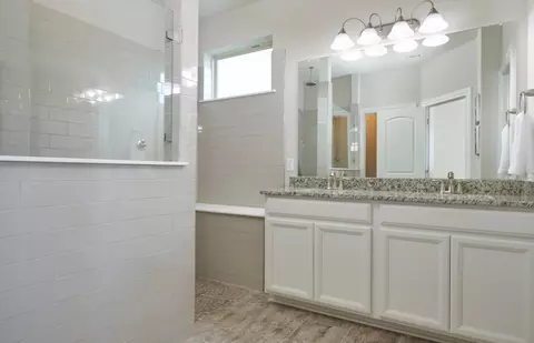 Bath - 203 Ruby Ford Dr, Cove, TX 77523 photo 1 of 1