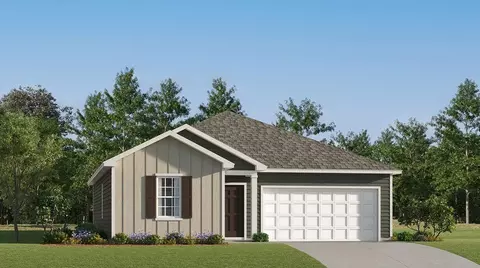 6 Birch Creek Rd, Hardeeville, SC 29927