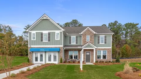 104 Felicity Pike, Locust Grove, GA 30248