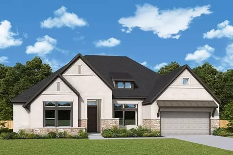 1449 Blushing Aster Dr, San Marcos, TX 78666