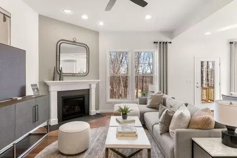 Living - 7 Sandtrap Cir, Walpole, MA 02081 photo 1 of 2