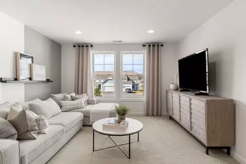 Other - 7 Sandtrap Cir, Walpole, MA 02081 photo 3 of 6