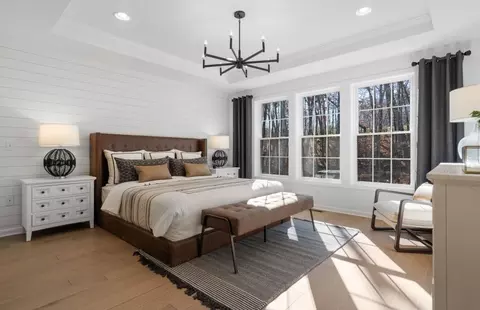 Bedroom - 7 Sandtrap Cir, Walpole, MA 02081 photo 1 of 4