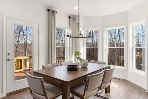 Dining - 7 Sandtrap Cir, Walpole, MA 02081 photo 1 of 1