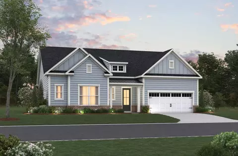 Other - 1009 Opal Ln, Durham, NC 27705 photo 1 of 7