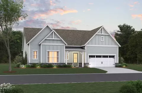 Exterior - 1009 Opal Ln, Durham, NC 27705 photo 2 of 8