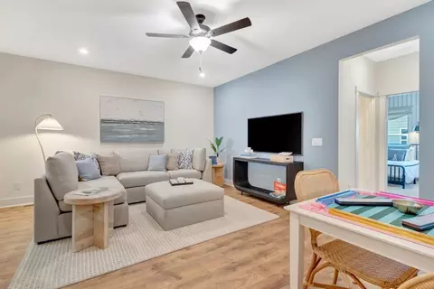 Other - 1009 Opal Ln, Durham, NC 27705 photo 3 of 7
