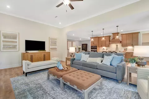 Other - 1009 Opal Ln, Durham, NC 27705 photo 2 of 7