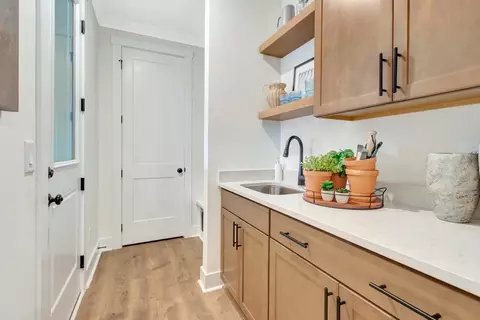 Other - 1009 Opal Ln, Durham, NC 27705 photo 4 of 7