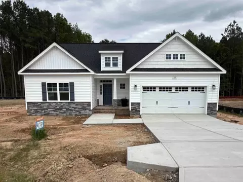 125 Cardovia Way, Wendell, NC 27591
