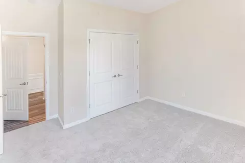Bedroom - 39 Blues Dr, Pooler, GA 31322 photo 6 of 7