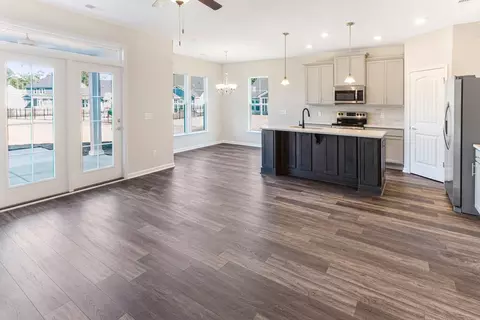 Other - 39 Blues Dr, Pooler, GA 31322 photo 8 of 12