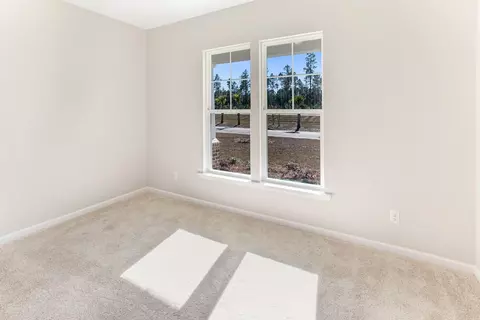 Bedroom - 39 Blues Dr, Pooler, GA 31322 photo 3 of 7