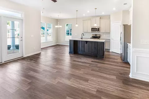 Other - 39 Blues Dr, Pooler, GA 31322 photo 7 of 12