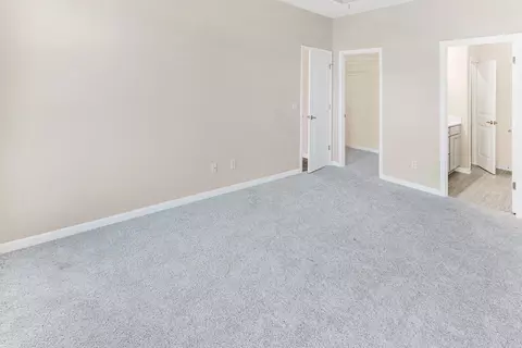 Bedroom - 39 Blues Dr, Pooler, GA 31322 photo 2 of 7