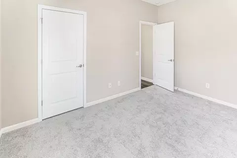 Bedroom - 39 Blues Dr, Pooler, GA 31322 photo 5 of 7