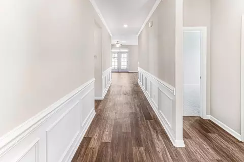 Entry Way - 39 Blues Dr, Pooler, GA 31322 photo 1 of 4