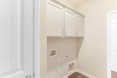 Other - 39 Blues Dr, Pooler, GA 31322 photo 3 of 12