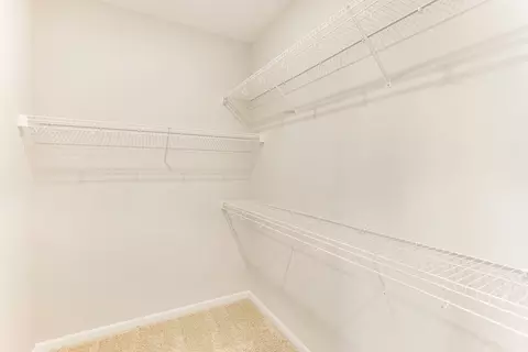 Other - 39 Blues Dr, Pooler, GA 31322 photo 1 of 12