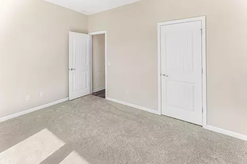 Bedroom - 39 Blues Dr, Pooler, GA 31322 photo 4 of 7