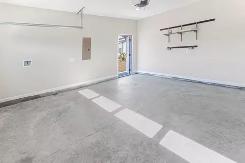 Other - 39 Blues Dr, Pooler, GA 31322 photo 5 of 12